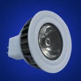 mr16-3w-cw-s