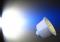 spwc-220-24_4-wb